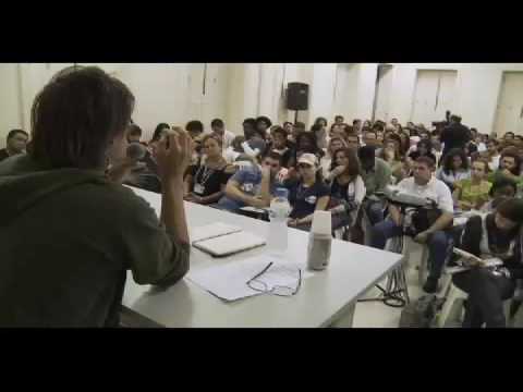 afbeelding 5 x favela, agora por nÃÂ³s mesmos