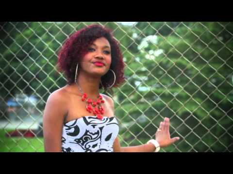 LOS HERMANOS ARRIOLA−UNA CARTA DE AMOR VIDEO OFICIAL−HD