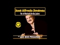 Que Bonito Amor - José Alfredo Jiménez por El Mariachi Arriba Juárez / Las Que Pegaron