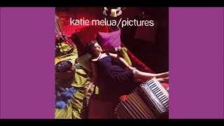 Katie Melua - Pictures - What I miss about you
