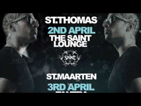 DJ Loko - Jai Ho (Desi House Remix).m4v