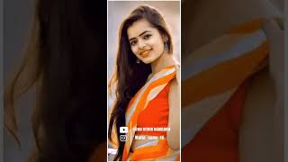 Download lagu 💥 4K _Jaan torhar mummy kasam Bhojpuri Remix Status mp3