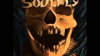 Soulfly - Bloodshed (Savages 2013)