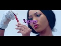 Kyuma Radio Weasel Ft Spice Diana Official Video 2018