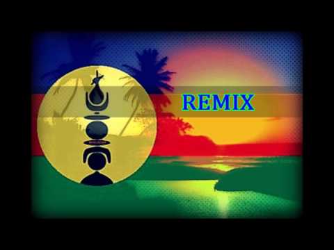 D££J@Y 3883 HitM@n £xclusiv£ Ft  JK   Poison!!!!