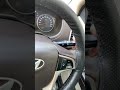 2011 Hyundai I20 Feautre Cartips Youtubeshorts Facts