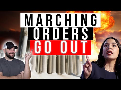 Dem Propaganda Launch Leads To EPIC Compilations Of Hypocrisy... Point & Laugh As They Run With This Thumbnail