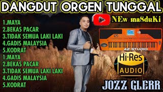 Download lagu DANGDUT ELECTONE 2024 || FULL ALBUM NEW MASDUKI || 02 CAVER ORGEN TUNGGAL mp3
