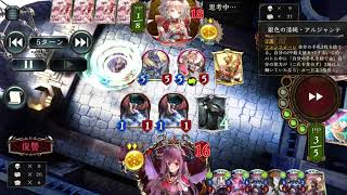 好きなカードで勝ちにいく。こいつが俺のコントロールヴァンパイアだ！
