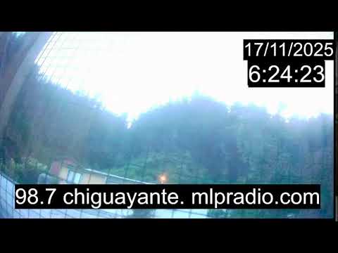 Chiguayante Bio Bio Chile, en Vivo. Live Cam, Camara en vivo.
