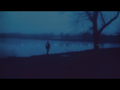 lonnex - losing (slowed + reverb)