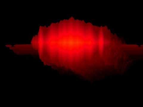 Quadrophonia - Quadrophonia