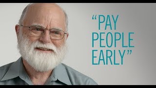 Coastal Community Bank Presents: Big Advice from Small Business Owners
