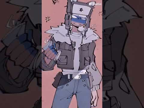 Ruskey #keşfetbeniöneçıkar #kefetteyiz #keşfet #keşfetedüş #turkey #russia #Ruskey