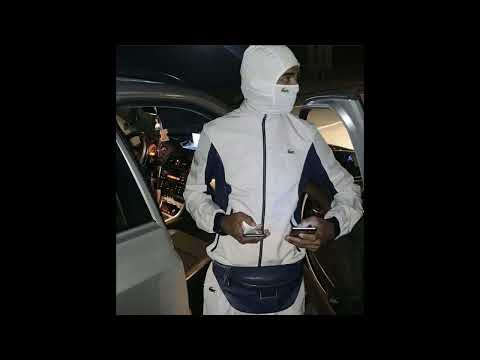 (SOLD) Lucio101 x Pashanim x Nizi19 Type beat 2022 - "Händler"