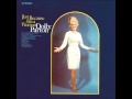 Dolly Parton 05 The Only Way Out (Is to Walk Over Me) - littlesparrow185 Dolly Parton 05 The Only Way Out (Is to Walk Over Me)