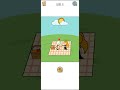 Skip Love Level 6 Complete 3D Shorts Game IOS Android Games Games