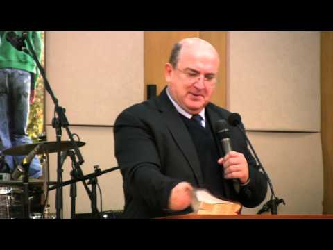 AD Almada 15-02-2015