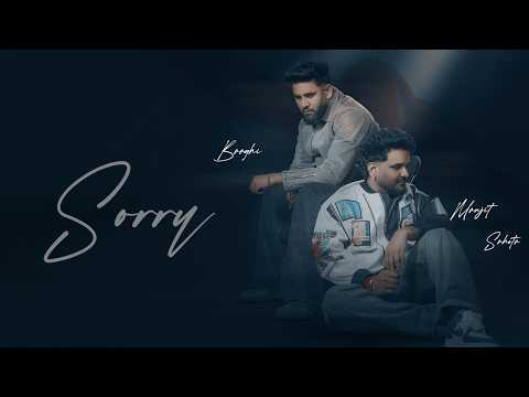 Sorry Manjit Sahota — watch video