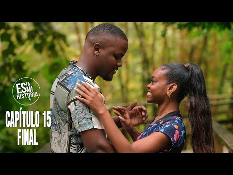 QUIBDÓ DANCES S2 - CHAPTER 15 (GRAND FINAL)