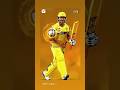 87 Runs In 25 Ball In Suresh Raina Csk Ytshorts Ipl Status Tataipl Viral Sureshraina