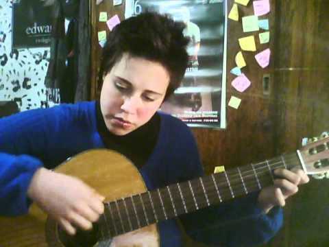 Amainará Rosana Cover video thumbnail
