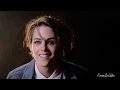 Kristen Stewart Whatsapp Status2020 Kristen Stewart Kstew