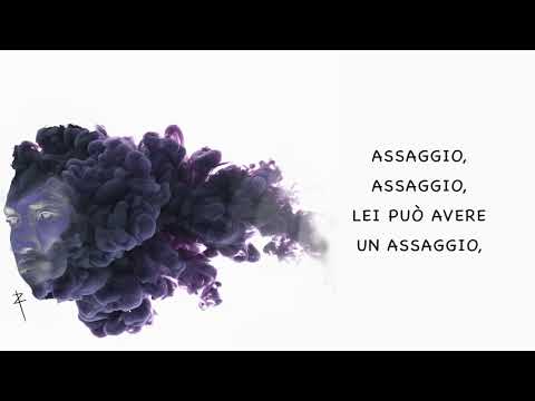 download lagu mp3 mp4 Taste Traduzione, download mp3 Taste Traduzione free downloadn, video klip Taste Traduzione
