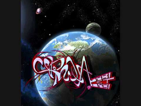 Cirudja   Porto D' Abrigo