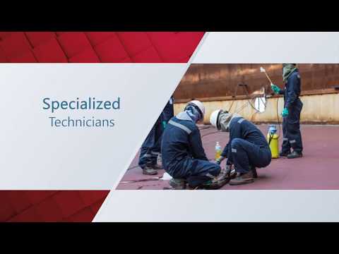 Virender Kumar Gulachi Engineers