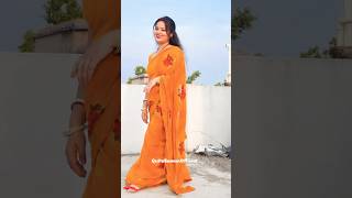 Download lagu Aapki yaad aaye to #hindisong #song #love #bollywoodsongs #youtubeshorts #bolleywoodsong mp3