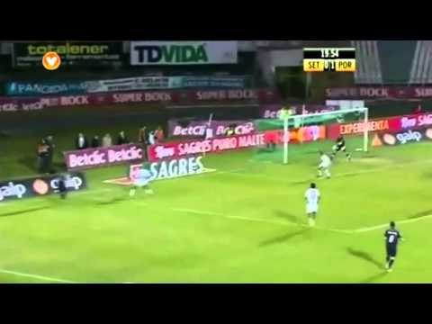 João Moutinho Best Of (Portugal)