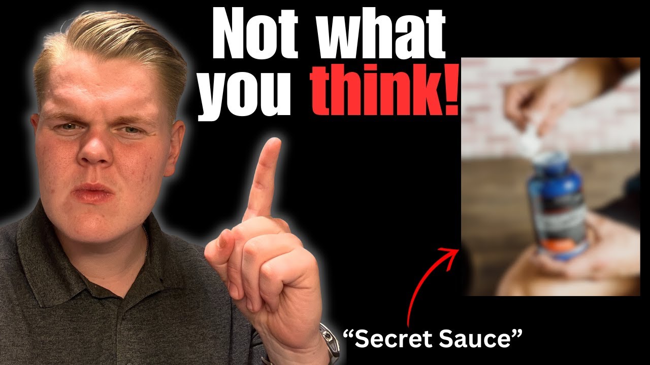 Top 3 Supplements to Take on the Carnivore Diet