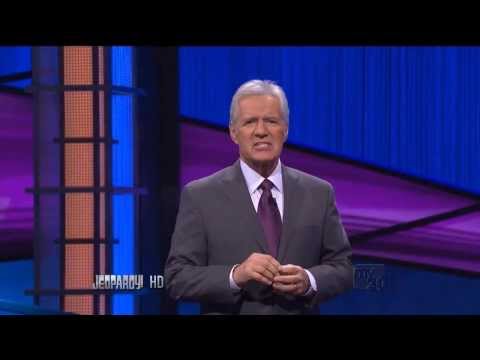 recap: Carlos Ross & Contestants