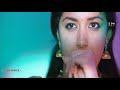 Un Mele Oru Kannu Satish Prince ️ Love Status ️