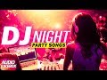 DJ Night Party Songs | Latest Punjabi Song 2017 | Speed Records DJ Night Party Songs | Latest Punjabi Song 2017 | Speed Records