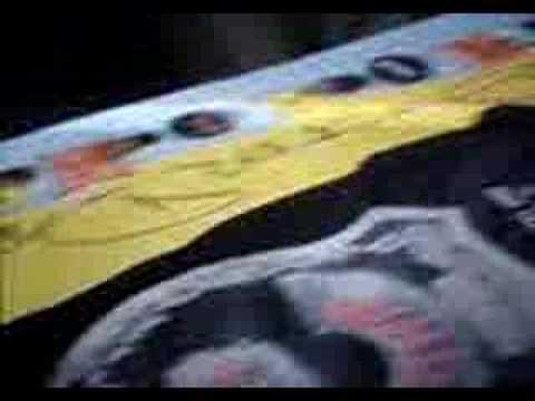 KCLMNOP upload videos 23218 (18) KCLMNOP.TV Ed Lover Doc Dre