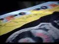 KCLMNOP Upload Videos 23218 18 KCLMNOP TV Ed Lover Doc Dre