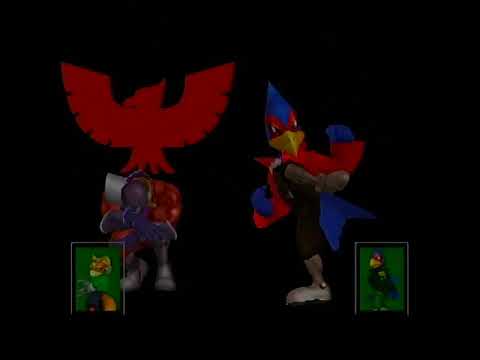 Tipperoni 179 Doubles - GF - Tanooki/Spaceanimalz.com (Green) vs Albert/Bok Choy (Red)