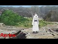 Naruto Shippuden Episode 467 Review