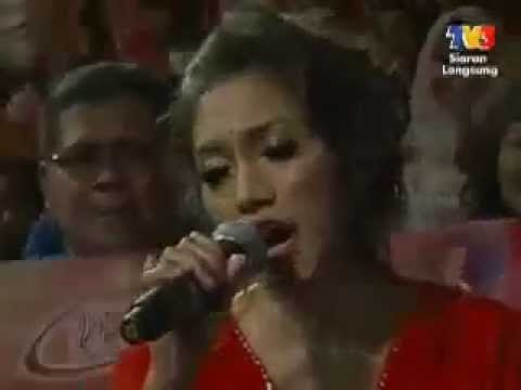 ziana zain feat mohd mentor