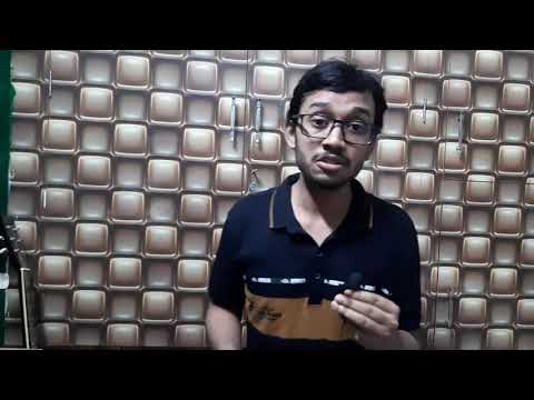 Shashank Shekhar Roy Dil Ibadat