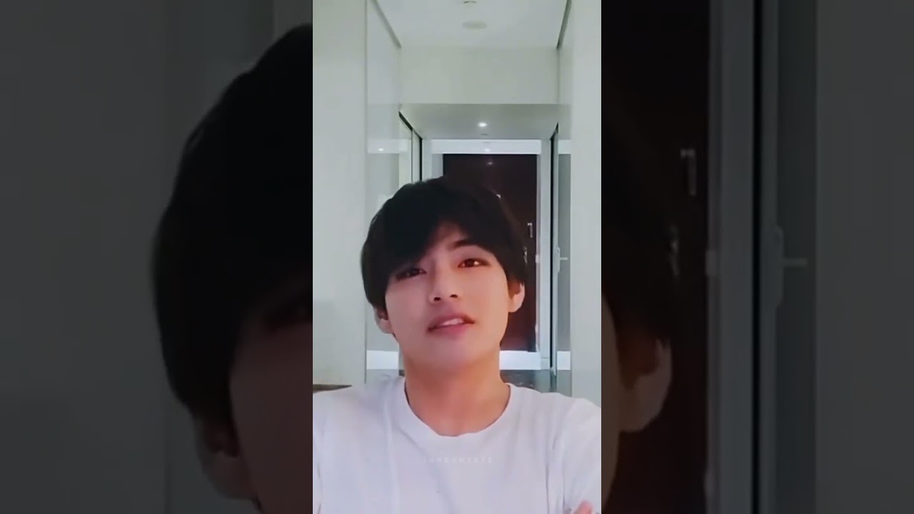 Taekook Caught in 4k🤭 #bts #kimtaehyung #jungkook #taehyung #taekook #vkook #btsarmy #jeonjungkook