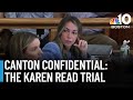 Karen Read trial: What we learned from Tuesday's testimony