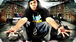 Kevin Gates - Emotionless (Freestyle) [All Or Nuthin]