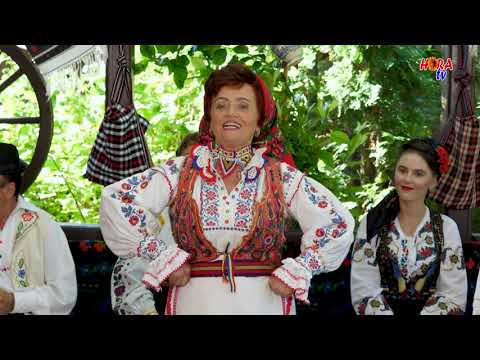 ZORICA GAVRILA  Face-ti-mi loc si carare