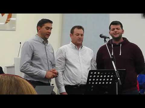 Viitorul e o taina....