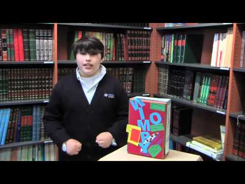download lagu mp3 mp4 Cereal Commercial Script, download lagu Cereal Commercial Script gratis, unduh video klip Cereal Commercial Script