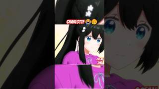 Download lagu Konyaku Haki sareta Reijou wo Hirotta Ore ga, Ikenai Koto wo Oshiekomu | Džanum (moje more) Edit/AMV mp3