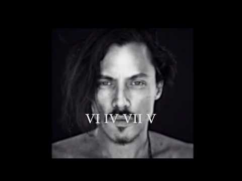 VI IV VII V - Trailer 2